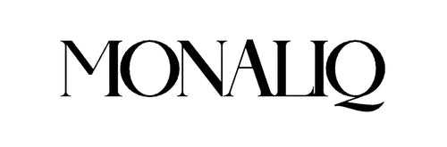 Monaliq